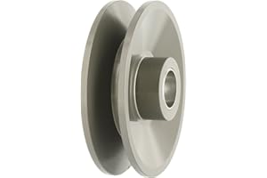 POWER MASTER POWERMASTER 181 Spark Plug Wire Set