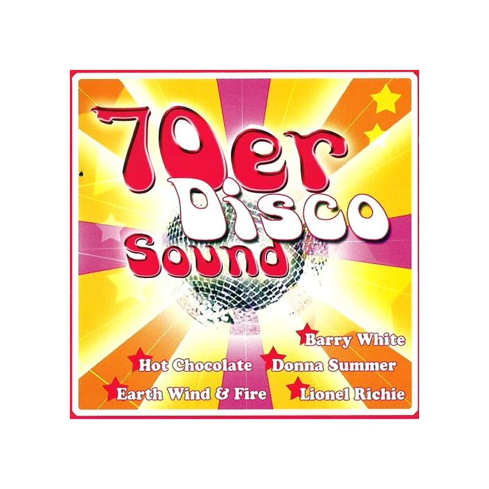 Buy Disco Dance Pop CD, 32 Tracks, Various) The Jacksons