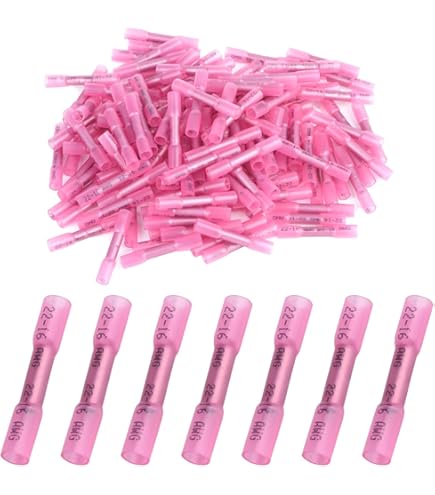 250 Clips De Plástico Para Remaches A Presión, 6 Mm, Para Pa | Cuotas Sin Interés