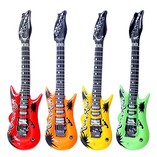 children's rock star fancy dress