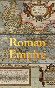 eutropius marcellinus gibbon livy