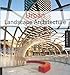 Urban Landscape Architecture by Bridget Vranckx