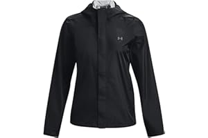 Under Armour Vestes Femme