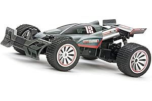 Carrera RC 2,4GHz Speed Phantom 2