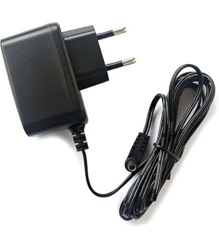 Top Oplader * Netadapter Voeding 5 V Voor Vervanging Shenzhen City Yunsheng Ys03 050300e 786057308