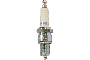 STENS NGK BPR6ES Bobine Allumage