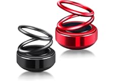 Tragbare Kinetische Molekularheizung, Kinetische Heizung, Tragbare Kinetische Mini-Heizung, Tragbare Mini-kinetische Heizung,