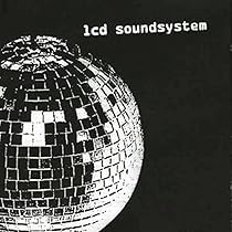 This Is Happening: Lcd Soundsystem, Lcd Soundsystem: Amazon.fr: CD