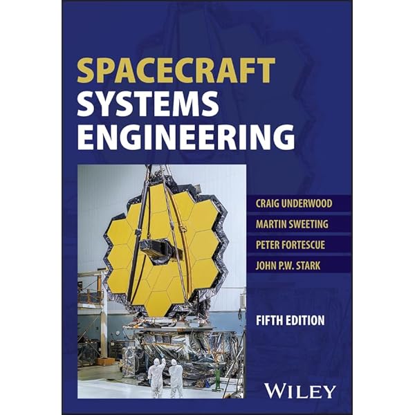 洋書 Space Mission Engineering: The New SMAD Amazon.com: Space Mission Engineering: The New SMAD (Space