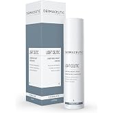 Dermaceutıc Lıght Ceutıc 40 Ml