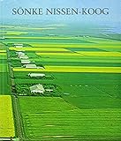 Sönke Nissen Koog 1924-1974 by 