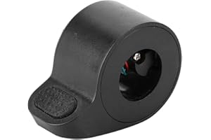 G.V.SHOP® 1 accélérateur pour Scooter électrique Xiaomi