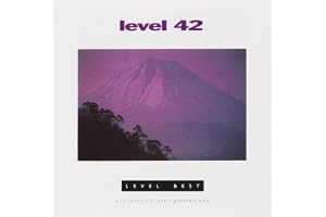 Level Best: A Collection Of Their Greatest Hits