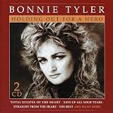 Holding Out for a Hero - Bonnie Tyler