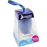 Nascita Nascita Ocean Kadife Makyaj S&uuml;ngeri