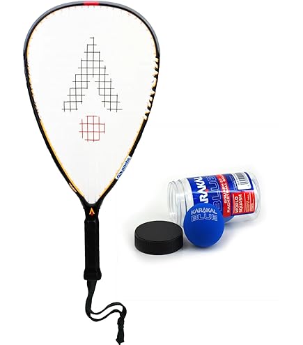 Dunlop Nanomax Pro Padel Racket | Sports Direct MY - View #3