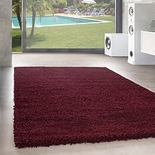 Suchergebnis Auf Amazon De Fur Roter Teppich Unbekannt