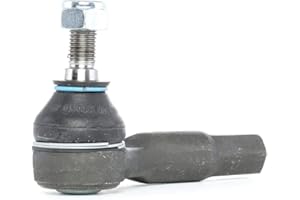 ‎TRW TRW AUTOMOTIVE AFTERMARKET JTE458 Spurstangenkopf