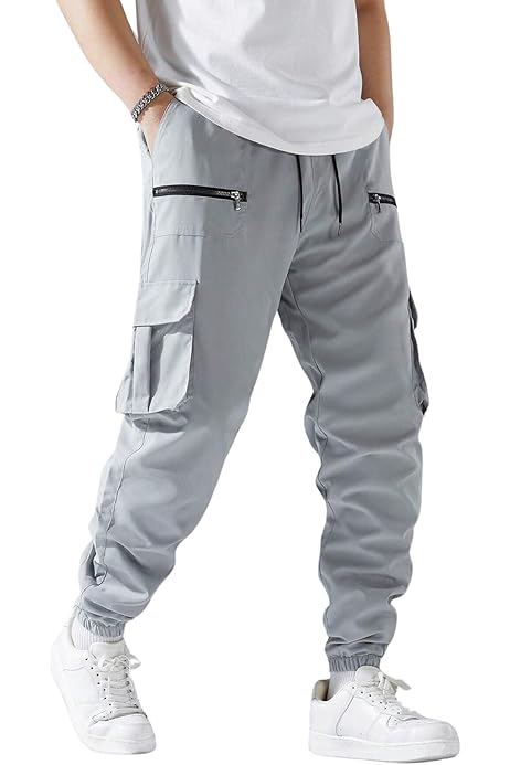 Athletic Pants Walmart Men's Jogging Pants Athletic Works