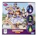 Produktbild Monopoly Junior Game, Disney Sofia the First Edition by Hasbro Games