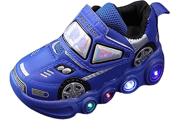 Gymnastikskor flickor promenader andningsbara lätta halkfria sportskor för flickor sneakers för flickor som springer bekväma joggingskor tennis mesh mode sneakers casual
