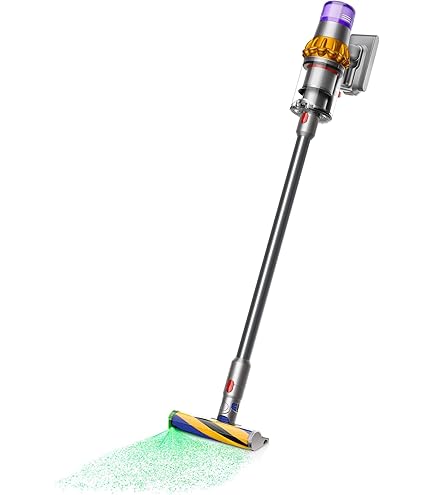 未使用　Dyson Cyclone V10 Fluffy SV12 FF LF 31+mxh8l4iL._UF350,350_QL50_.jpg