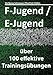 Produktbild F-Jugend / E-Jugend: über 100 effektive Trainingsübungen