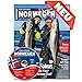 Produktbild FISCH & FANG Sonderheft Nr. 43: Norwegen Magazin Nr. 12: Das Magazin für Angeln und Meer (Norwegen Magazin / Das Magazin für Angeln und Meer)