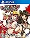 Onechanbara Z2 Chaos RS.9463.00