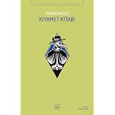 Kıyamet Kitabı: Hugo, Nebula ve Locus &Ouml;d&uuml;l&uuml;