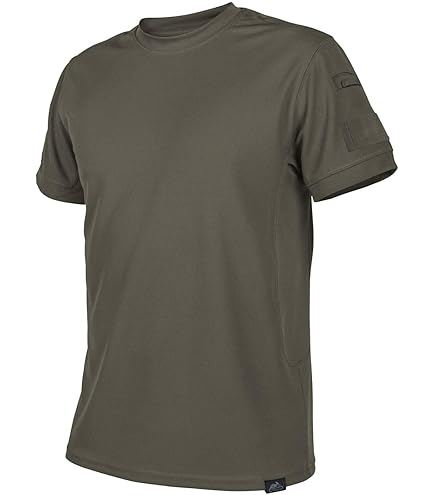 Helikon-Tex