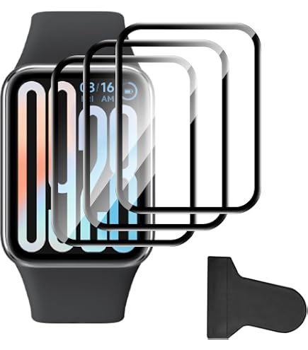 3 Stück Panzerglas Für Realme C31/C25 – 9H Härte, Kratzfester Displayschutz, 0,33 Mm Ultraklar & ölabweisend