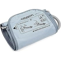 Omron M7 Intelli IT Upper arm Automatic 2 user(s) : Amazon.de 