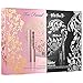 Too Faced x Kat Von D Better Together Ultimate Eye Collection