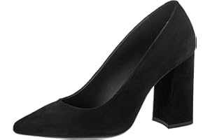 Geox D Bigliana 90 C, Scarpe Donna