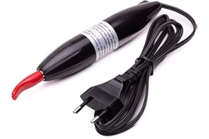 Analogis Démagnétiseur Demag