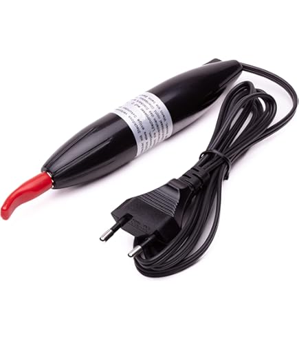 Kit Courroies Pour Magnétophone Bobine Akai GX-4000 D