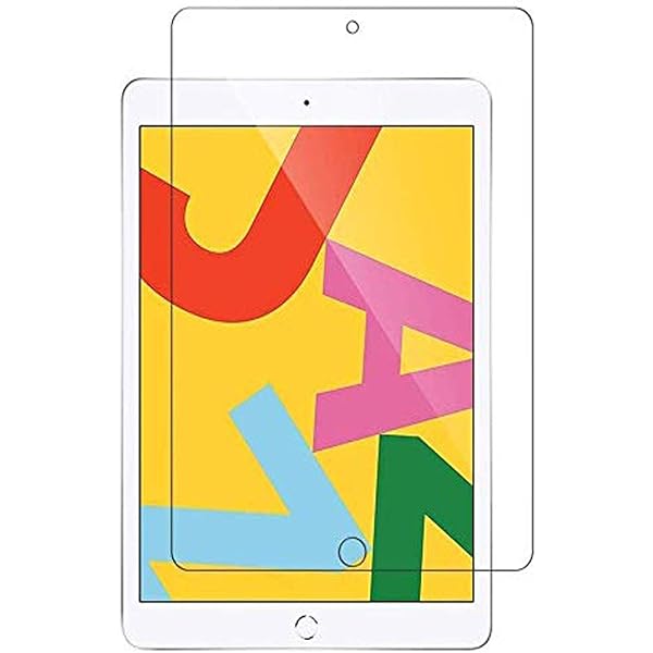 Ipad 第7世代 32GB Wifi RMF3M Apple iPad 10.2インチ 第7世代 Wi-Fi 32GB 2019年秋モデル 価格比較
