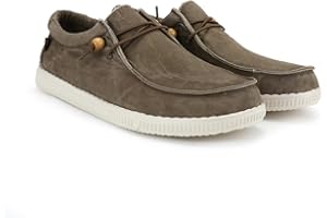 Pitas WP150 Wallabi Washed col. Beige