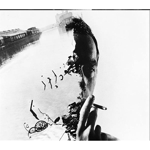 洋楽 Nurse With Wound - The Sylvie And Babs Nurse With Wound - The Sylvie And Babs Hi-Fi Companion [Full Album