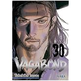 Vagabond 30