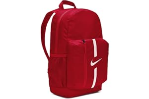 bagaglio Borsa per in viaggio 10879800 PNG