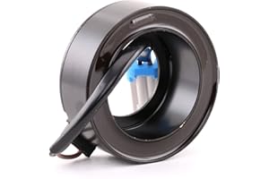 NRF 38475 Klimaanlagen