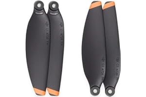 DJI Mini 2 śmigła (para)