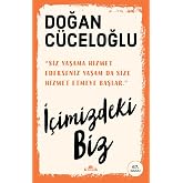 İ&ccedil;imizdeki Biz: Dayanışma Bilincinin Temeli