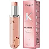 K&eacute;rastase Chroma Absolu L'huile Chroma Eclat Boyalı Sa&ccedil;lar İ&ccedil;in Yedek Şişe Bakım Yağı 75 ml