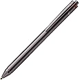 Rotring 502-700F Multifunction pen 0.5mm four-in-one, criterium with black/red/blue ballpoint pen in triangular pack
