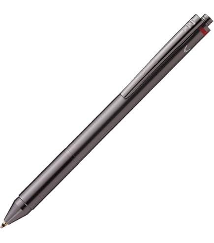 rotring 600 3in1 Multi Function Pen Camouflage Green 2159368