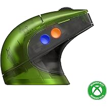 8BitDo Retro R8 Mouse With PAW 3395 Optical Sensor DPI 26K, Wireless 4K Polling Mouse With Charging Dock - Xbox Edition - 44