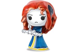 JAHN JEWELLERY Charms Compatible with Pandora Charms - S925 Charms - Sterling Silver Charms - Compatible with Disney Charms - Gifts For Her